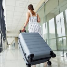 no rinse body wipes travel