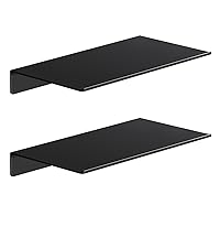 https://m.media-amazon.com/images/S/aplus-media-library-service-media/7a384d13-9c0c-4ed1-beb3-bb40cf0aed2b.__CR0,656,1500,1688_PT0_SX200_V1___.jpg