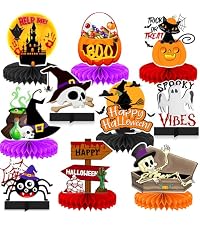 https://m.media-amazon.com/images/S/aplus-media-library-service-media/bf9fc887-bd8f-4120-aa19-0a744ceb4ae9.__AC_SR200,225___.jpg