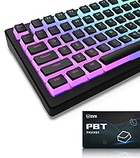 https://m.media-amazon.com/images/S/aplus-media-library-service-media/2e85f0e6-dc71-4bd4-b160-a51ca3f24b14.__CR83,0,1333,1500_PT0_SX200_V1___.jpg