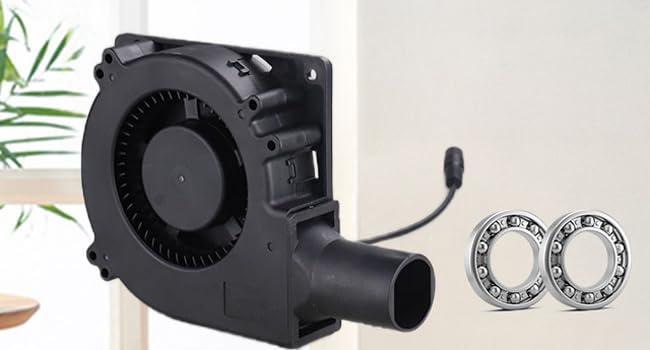 blower fan squirrel cage fan blower fans high velocity bbq fan centrifugal fan squirrel cage