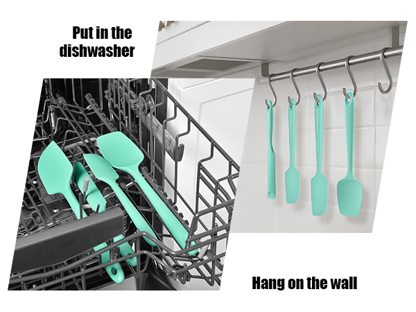scraper tool