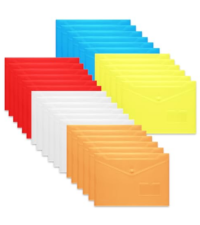 https://m.media-amazon.com/images/S/aplus-media-library-service-media/99f7b0c9-07f7-4be4-9482-994269cfce53.__CR0,0,200,225_PT0_SX200_V1___.png