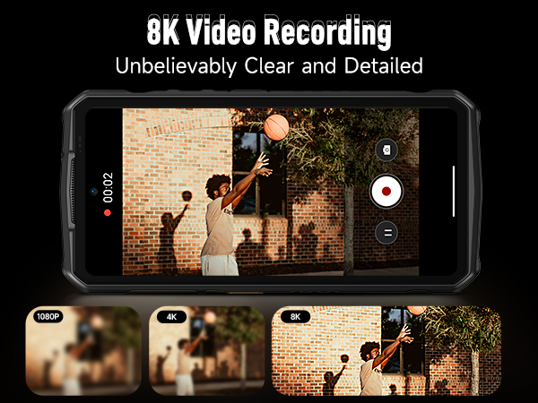 ulefone armor 29 ultra 5g rugged phone unlocked rugged smartphone 5g rugged cell phone waterproof