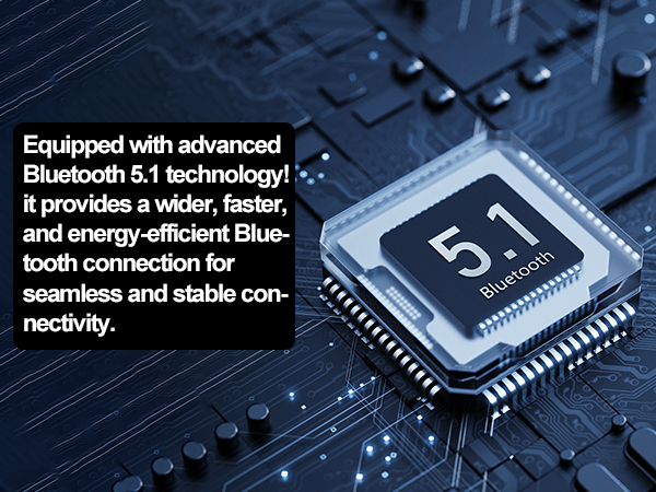 bluetooth