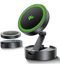 https://m.media-amazon.com/images/I/41-ed%2BKc6qL.__AC_SR200,225___.jpg