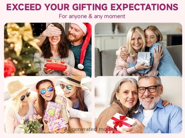 gifts for mom