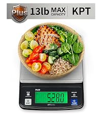 https://m.media-amazon.com/images/S/aplus-media-library-service-media/4090d2de-d31d-4973-bfc5-e40f119fa3f9.__CR0,0,2000,2250_PT0_SX200_V1___.png