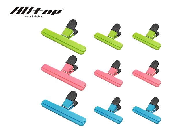 chip clips