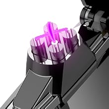 ARC