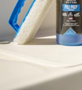poli glow boat restoration kit 4 in 1 poli prep and applicators