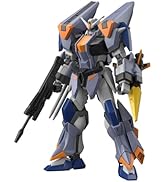 Bandai Hobby - Mobile Suit Gundam Seed Freedom - #252 Duel Blitz Gundam HGCE 1/144 Model Kit