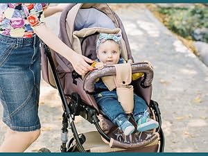 baby changing pad
