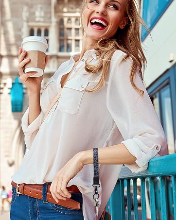 https://m.media-amazon.com/images/S/aplus-media-library-service-media/1451a148-de10-45e2-86dd-6792410873f2.__CR197,0,1279,1600_PT0_SX362_V1___.jpg