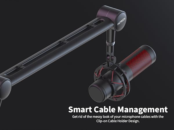 mic boom arm mic stand desk microphone boom arm boom mic boom mic stand desk mic stand desktop mic