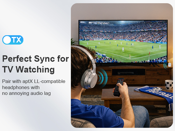 +airplane +bluetooth +adapter +headphones
