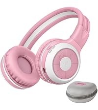 https://m.media-amazon.com/images/I/41itGz8OEoL.__AC_SR200,225___.jpg