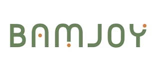 https://m.media-amazon.com/images/S/aplus-media-library-service-media/aaaea0a7-dd03-47d8-85f4-61f35d4dabaa.__CR0,7,350,161_PT0_SX315_V1___.jpg