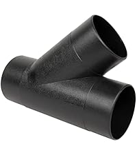 https://m.media-amazon.com/images/S/aplus-media-library-service-media/10855671-bc16-44b9-a419-9f307a1e521e.__AC_SR200,225___.jpg