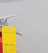 SSIGNS Brand Story Safety 4