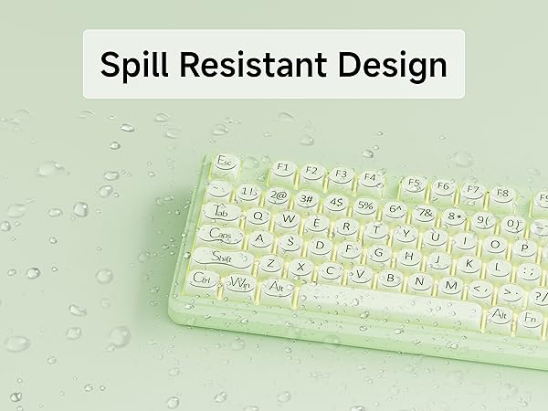 keyboard gaming keyboard keyboard gaming mechanical gaming keyboard