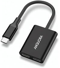 https://m.media-amazon.com/images/S/aplus-media-library-service-media/196ef560-be1f-453f-a106-6dd79d4b1f23.__AC_SR200,225___.jpg