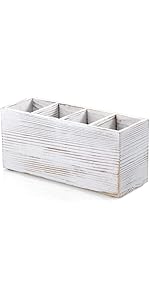 https://m.media-amazon.com/images/I/4199rF7aTNL.__AC_SR150,300___.jpg