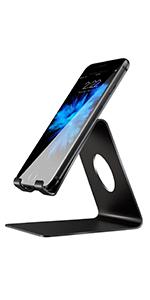 https://m.media-amazon.com/images/S/aplus-media-library-service-media/108190c7-8be0-4ac4-92c3-a5f61838bf79._CR0,0,150,300_PT0_SX150__.jpg