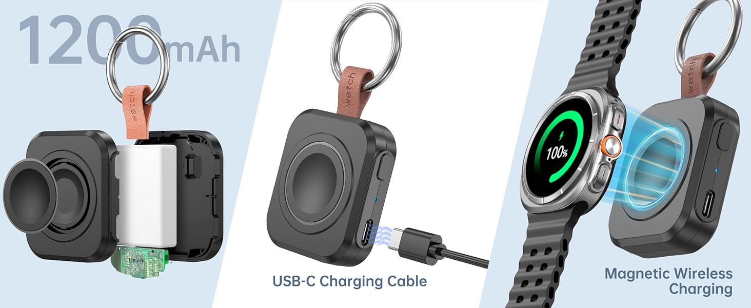 samsung watch 7 galaxy watch 6 classic charger samsung s23 ultra charger