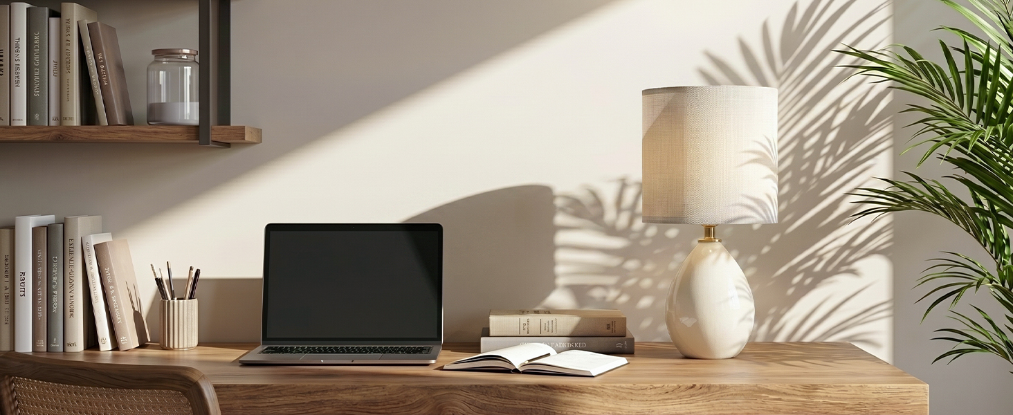 lamp for office