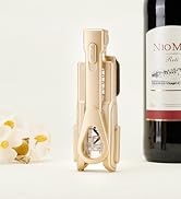 travel corkscrew