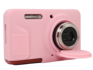 Case for Kodak PIXPRO FZ55