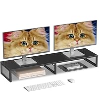 https://m.media-amazon.com/images/S/aplus-media-library-service-media/f014b7a7-9172-4717-a4a8-a84f61c59c04.__AC_SR200,225___.jpg