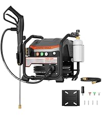 https://m.media-amazon.com/images/S/aplus-media-library-service-media/c13d5086-5ef5-4f02-a686-c2305ed604f8.__AC_SR200,225___.jpg