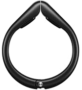 enGMOLPHY Bag Hook Hanger, Holds Up to 33LB, Purse & Backpack Hook Holder, Stylish Under Table Ba...