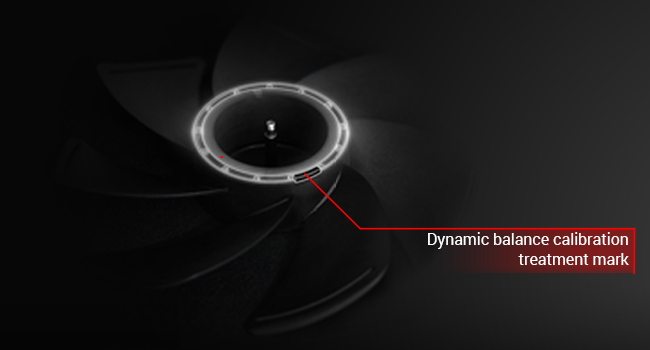 aplus content image