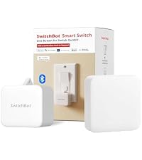 https://m.media-amazon.com/images/S/aplus-media-library-service-media/59c08ab7-def0-46ae-86be-310316697908.__AC_SR200,225___.jpg