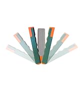 Diamond Paddle Sharpener