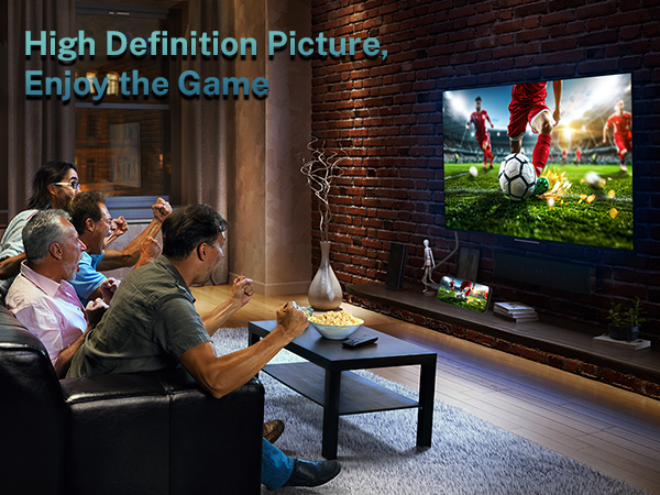 USB C to USB C Monitor Cable