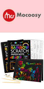 https://m.media-amazon.com/images/S/aplus-media-library-service-media/82a724fa-4d5d-4e50-9bb6-b2f74a6f8cd5.__CR0,0,150,300_PT0_SX150_V1___.jpg