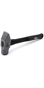 https://m.media-amazon.com/images/I/31qrb3OvfRL.__AC_SR150,300___.jpg