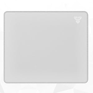 gaming mousepad