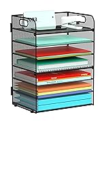 https://m.media-amazon.com/images/S/aplus-media-library-service-media/87d062f8-eb56-443a-8dd1-20ca5f8dd613.__CR0,0,3000,6000_PT0_SX150_V1___.jpg