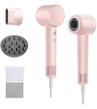 https://m.media-amazon.com/images/I/3183ujbywyL.__AC_SR200,225___.jpg
