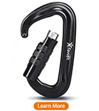 https://m.media-amazon.com/images/S/aplus-media-library-service-media/a3d7036a-6c3f-4f69-9c2e-ec711b49c244.__CR0,0,200,225_PT0_SX200_V1___.jpg