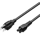 stio Fast Charging Cable Compatible with Ninebot by Segway MAX G3/G2/G30/G30P/P65/P100S/F60, 3 Pr...