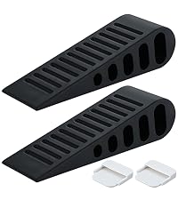 https://m.media-amazon.com/images/S/aplus-media-library-service-media/ea2e4333-996e-40c4-9f02-719ab9f42750.__CR0,0,400,450_PT0_SX200_V1___.jpg