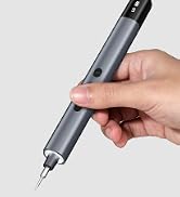 Electric Screwdriver