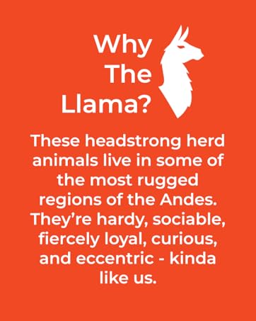 Llama