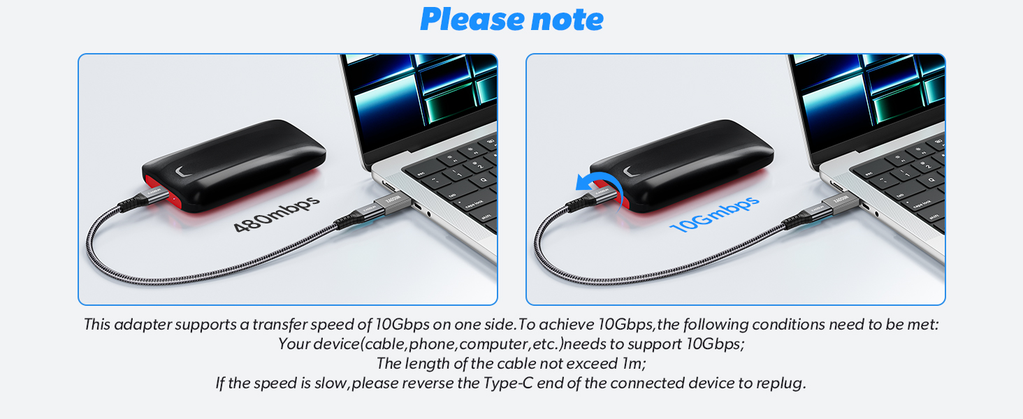 usb a to usb c